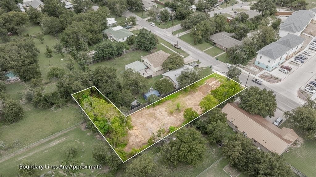 0.32 acres in Erath County gallery image 2