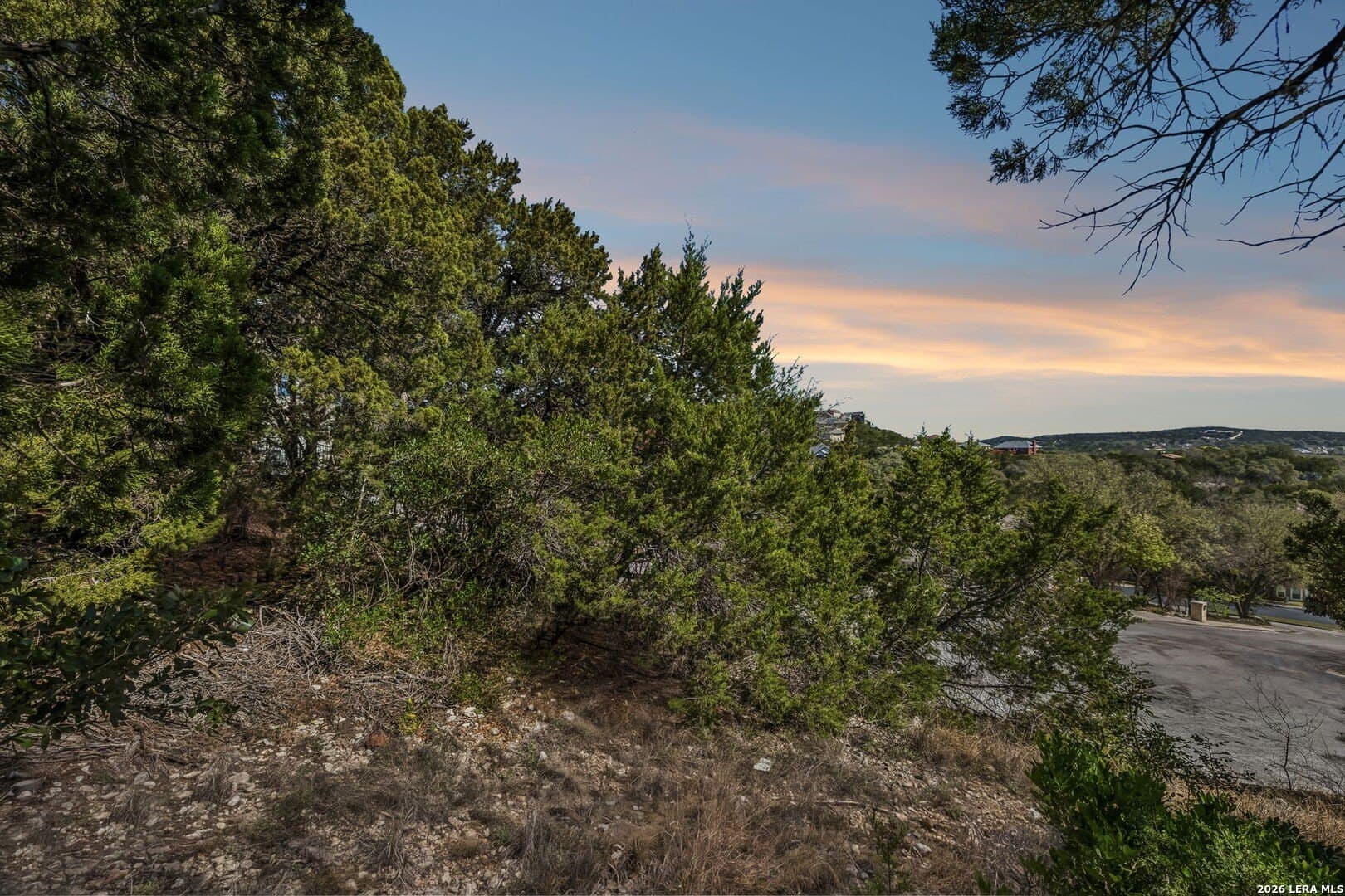 0.21 acres in Bexar County - photo 3