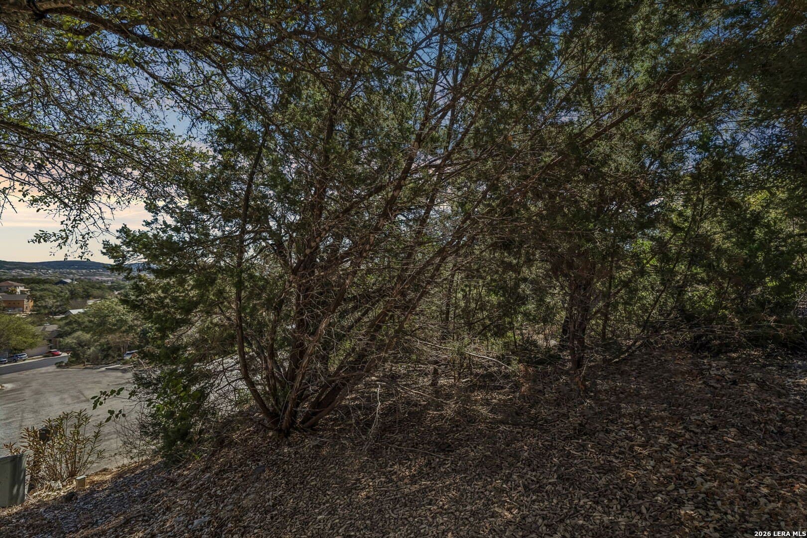 0.21 acres in Bexar County - photo 4