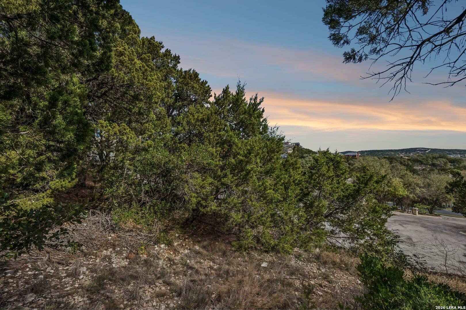 0.21 acres in Bexar County - photo 9