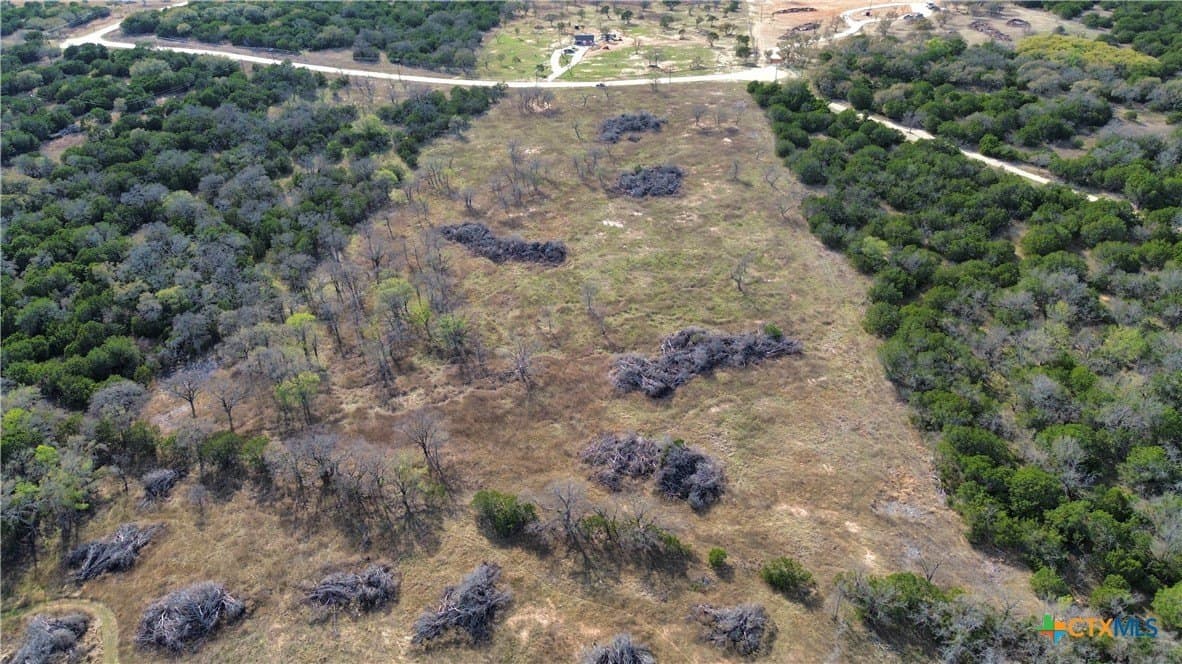 10.01 acres in Hamilton County - photo 13