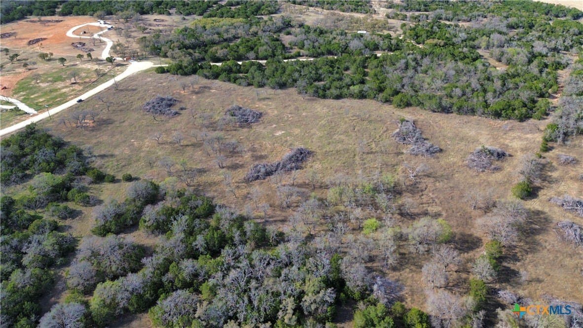 10.01 acres in Hamilton County - photo 16