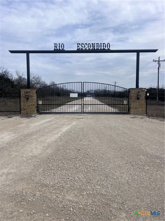 10.01 acres in Hamilton County - photo 6