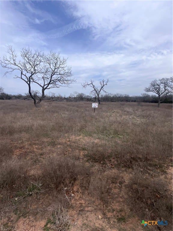 10.01 acres in Hamilton County - photo 8