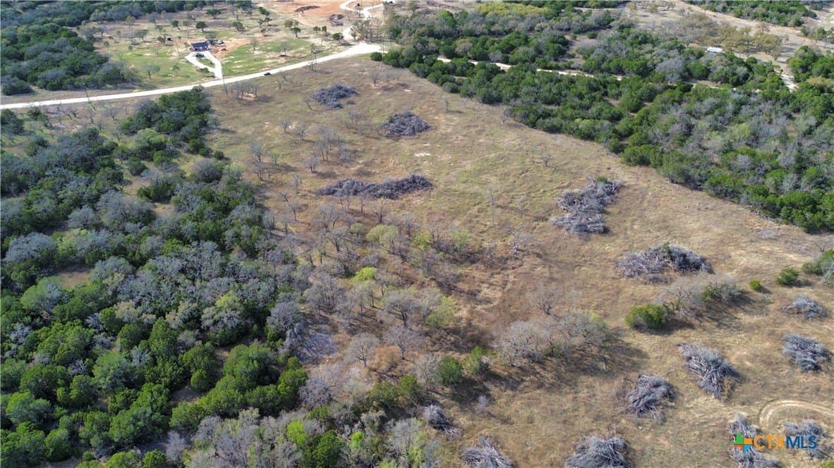 10.01 acres in Hamilton County - photo 15