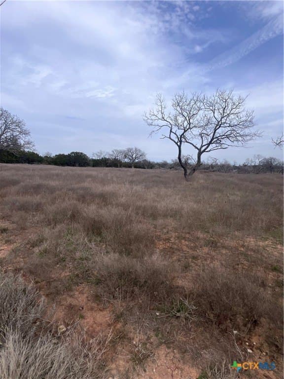 10.01 acres in Hamilton County - photo 9