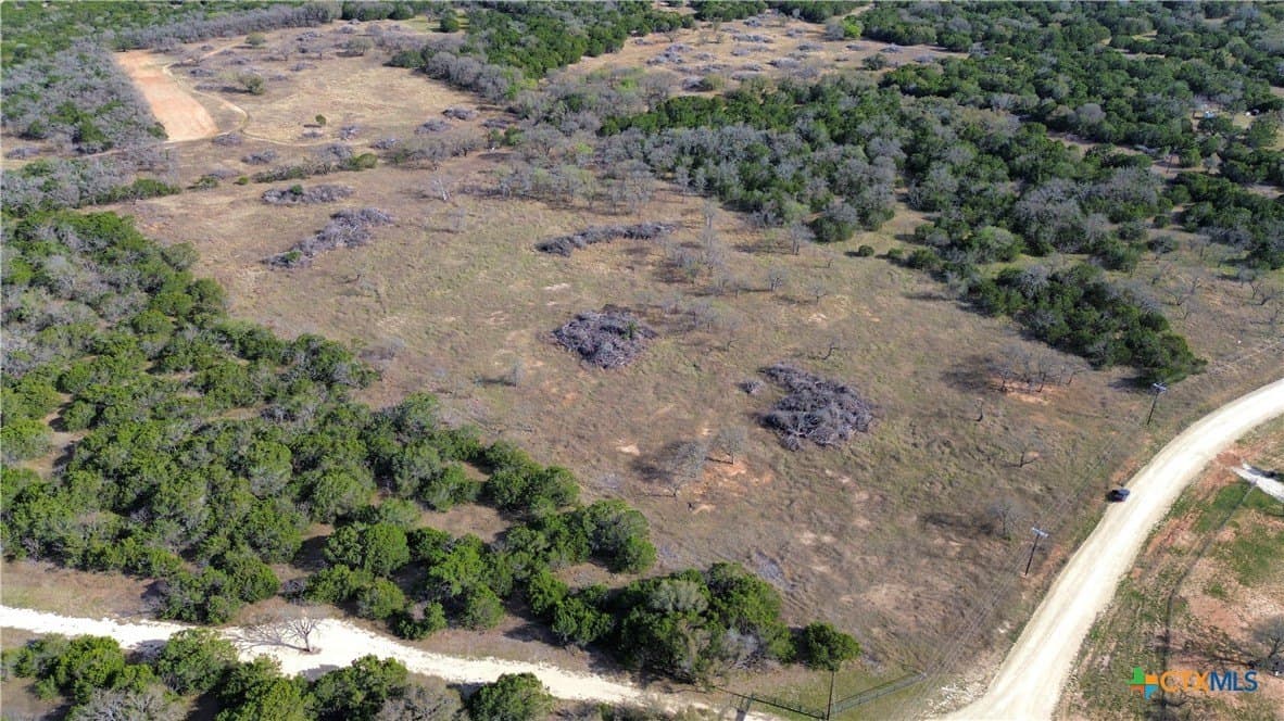 10.01 acres in Hamilton County - photo 11