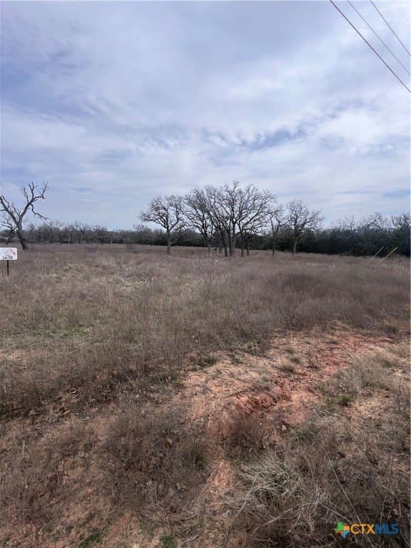 10.01 acres in Hamilton County - photo 10