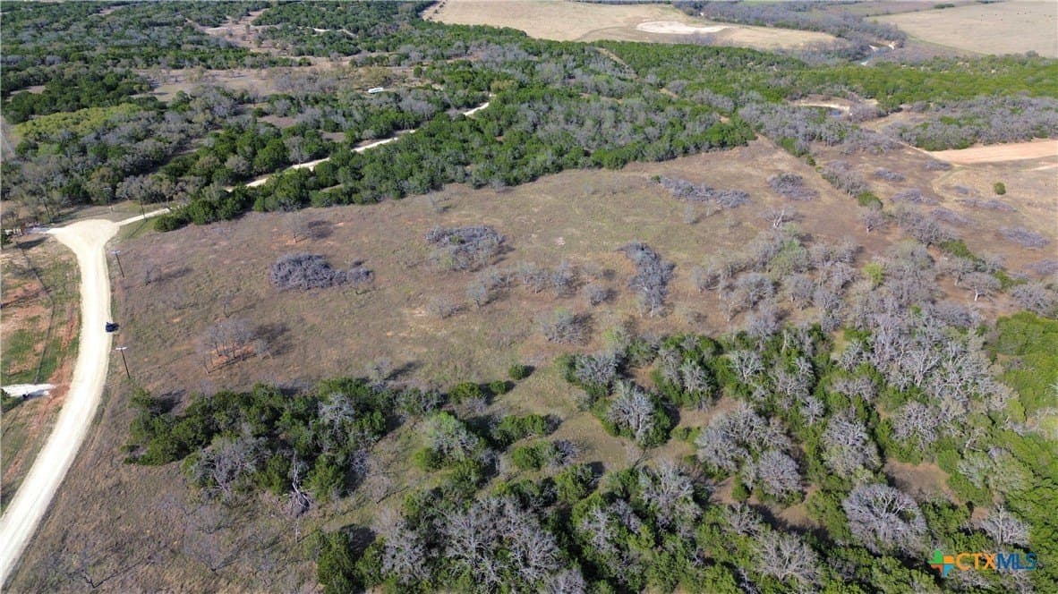 10.01 acres in Hamilton County gallery image 4