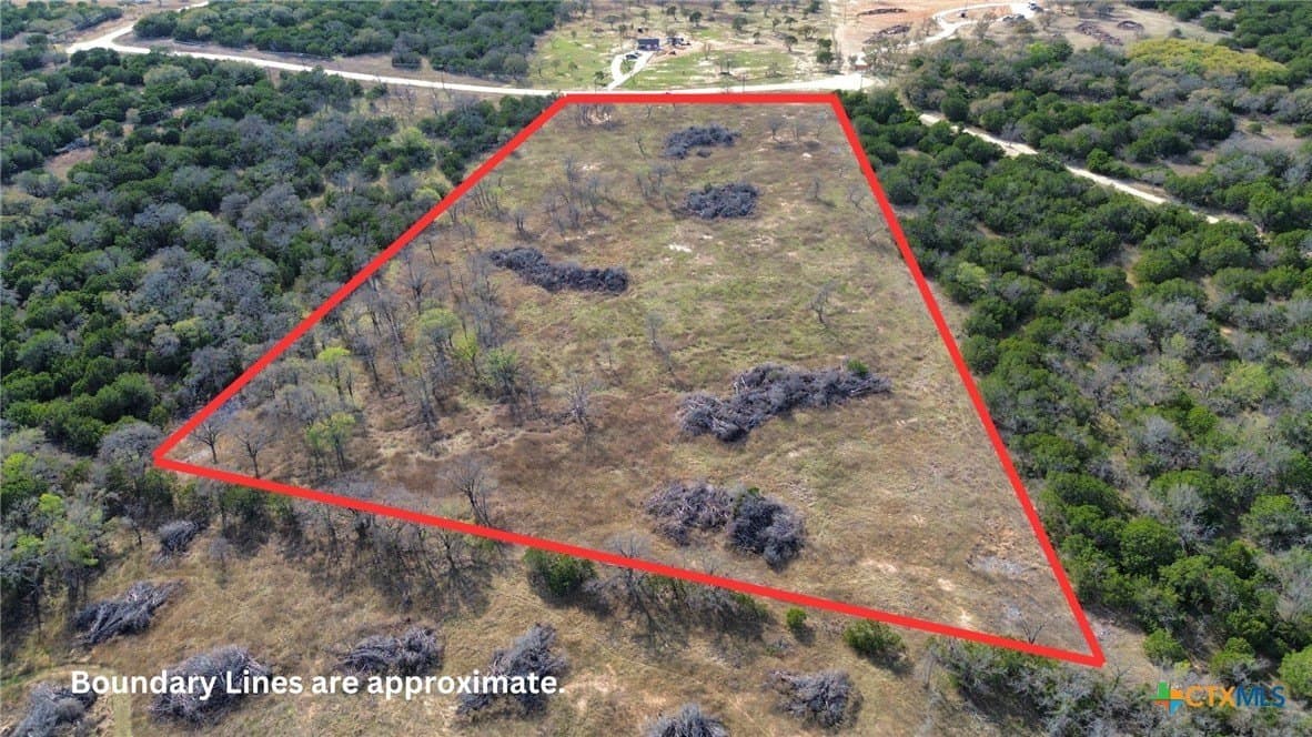 10.01 acres in Hamilton County - photo 14
