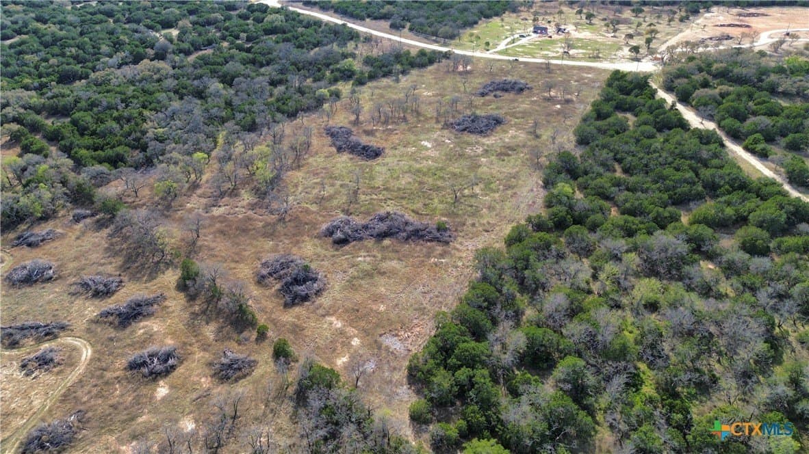 10.01 acres in Hamilton County - photo 12