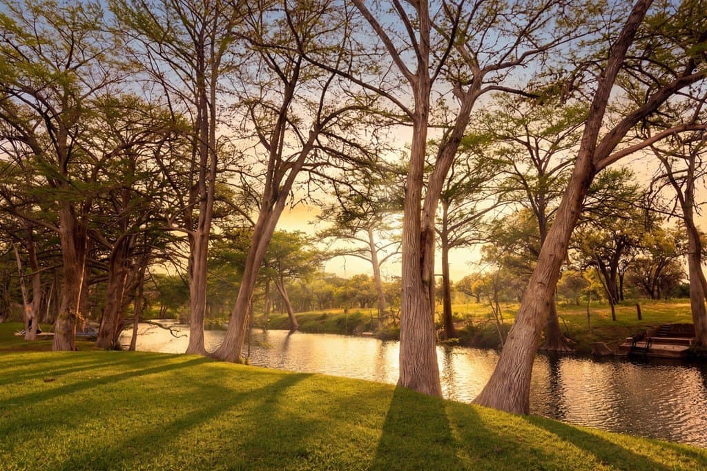 9.67 acres in Kerr County - photo 49