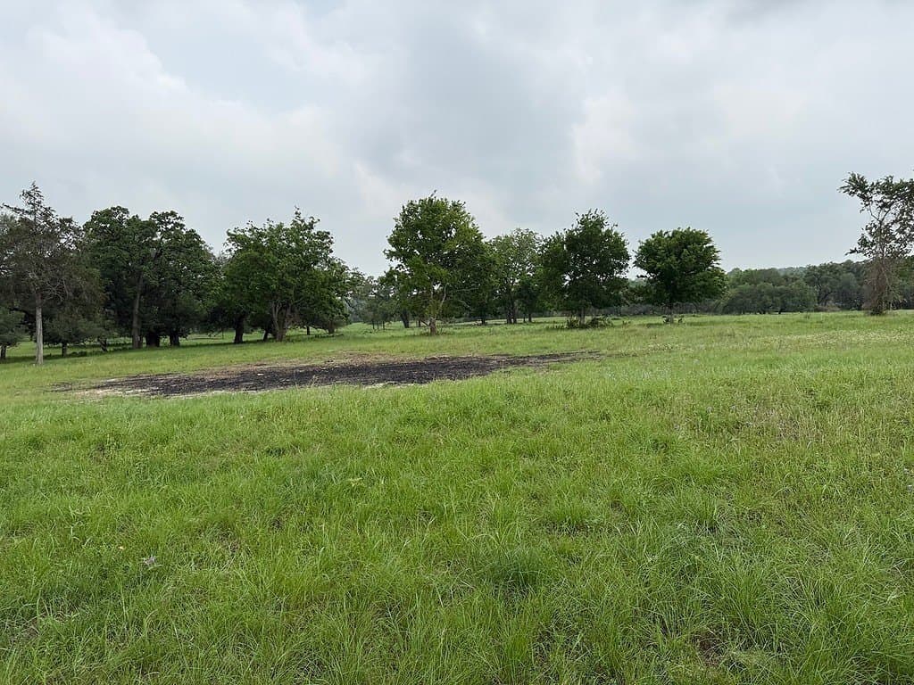 11.5 acres in Fayette County featured view
