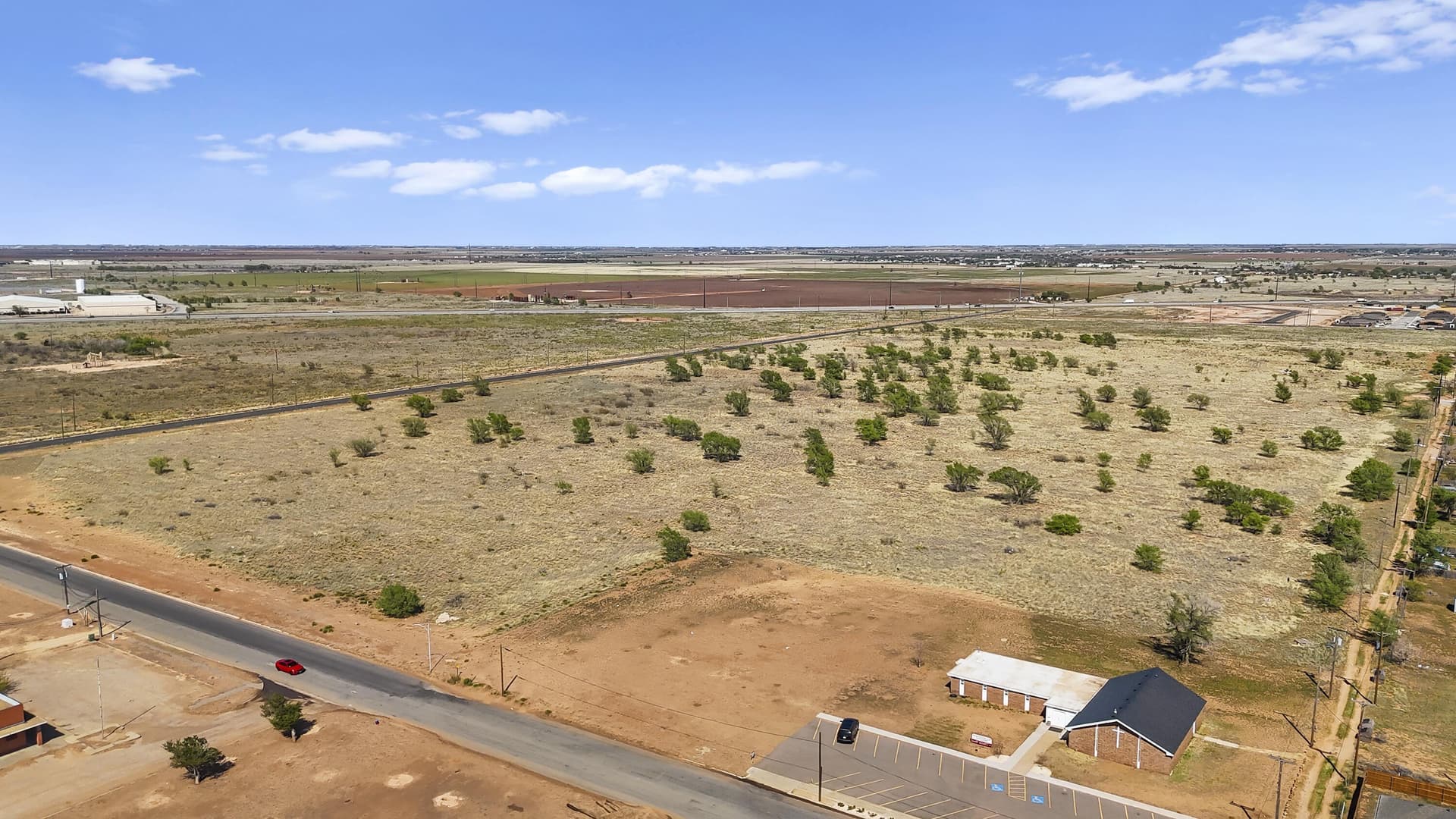 48.59 acres in Lubbock County gallery image 3