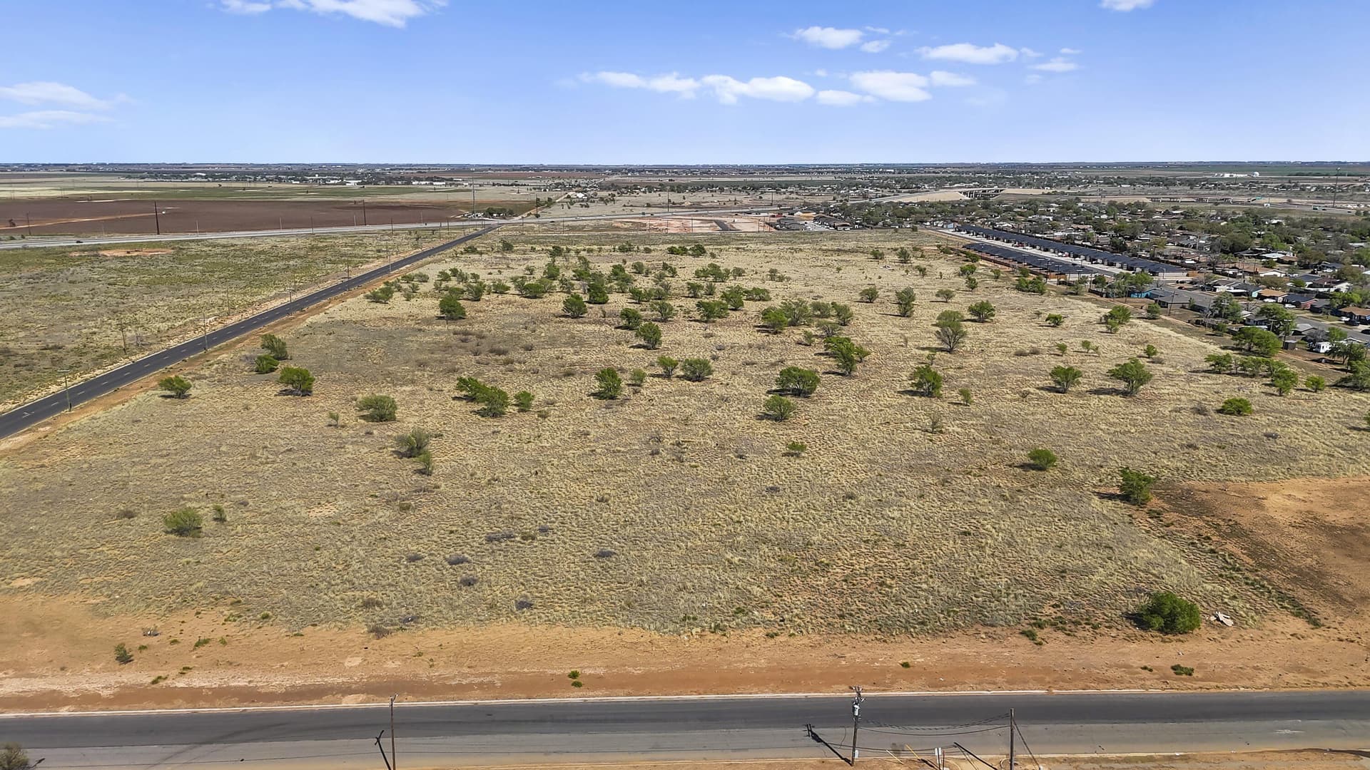 48.59 acres in Lubbock County gallery image 2