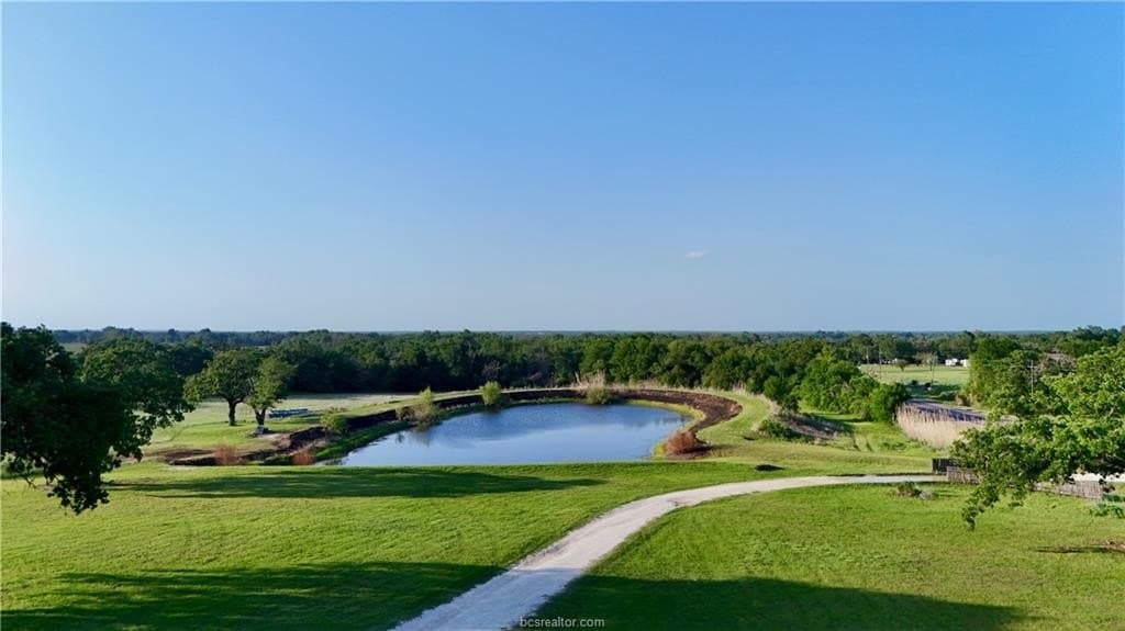 29.34 acres in Falls County gallery image 2