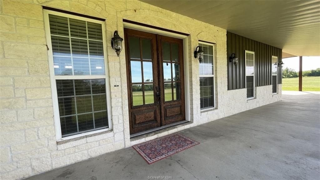 29.34 acres in Falls County gallery image 4