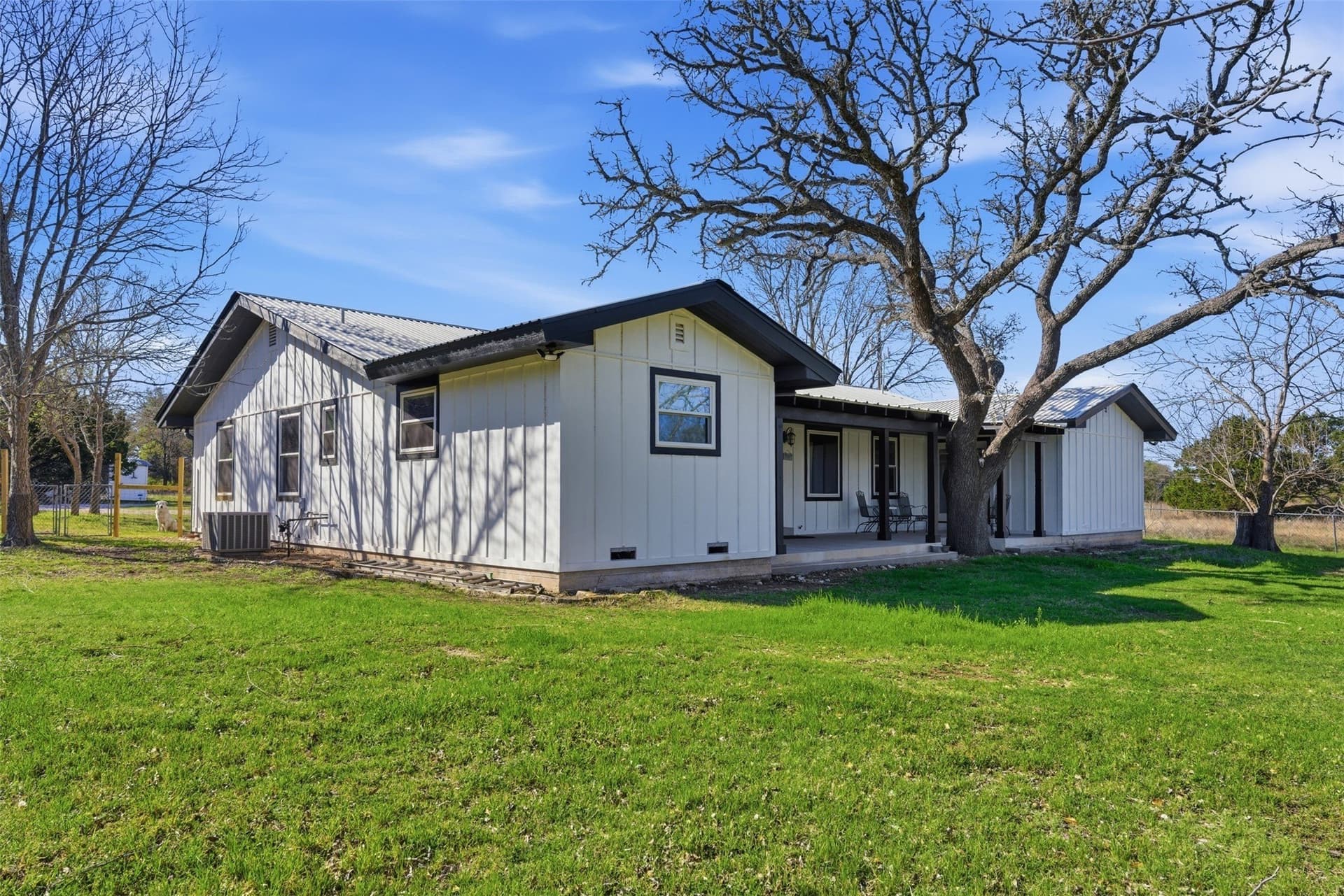 38.57 acres in Lampasas County - photo 31