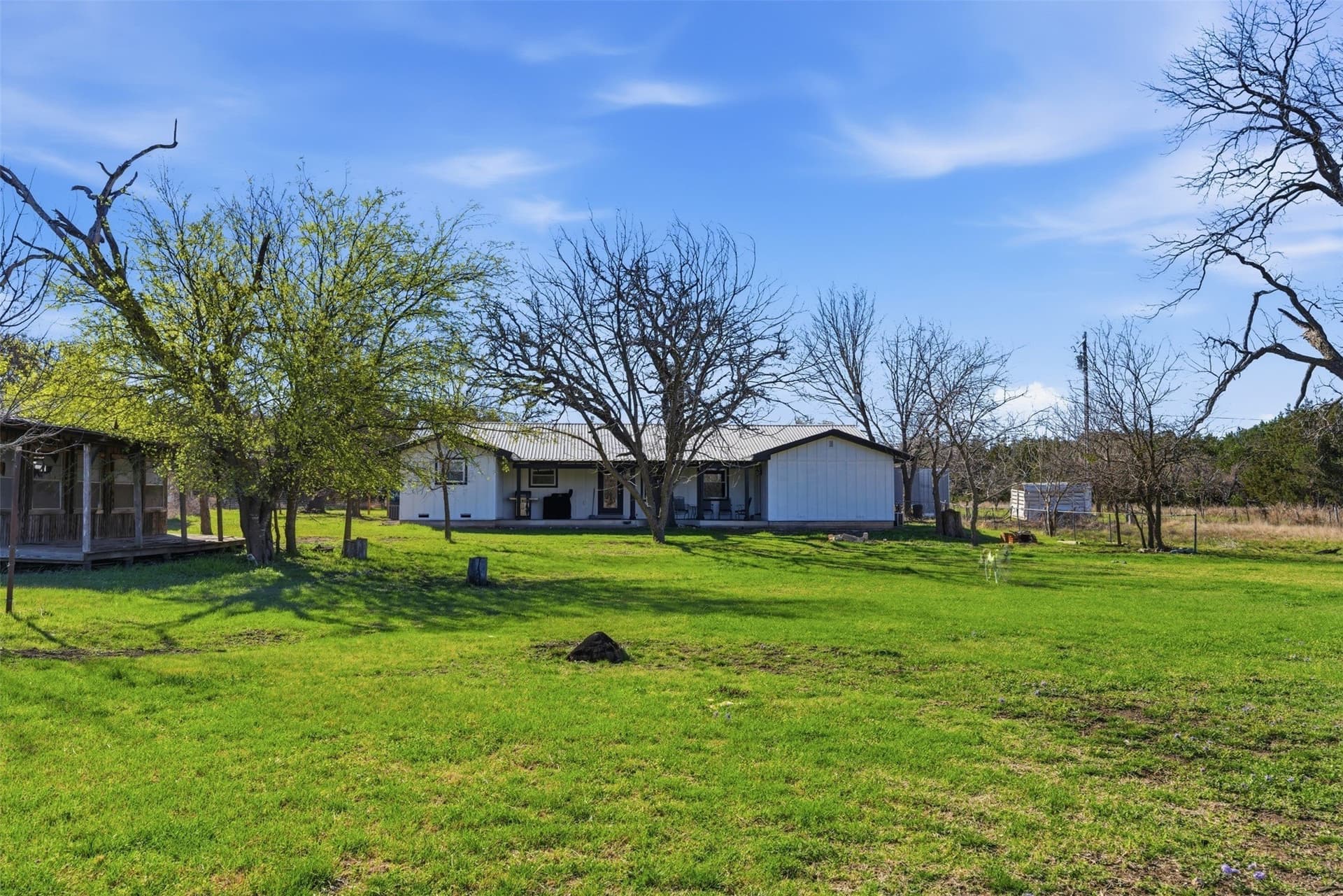 38.57 acres in Lampasas County - photo 30