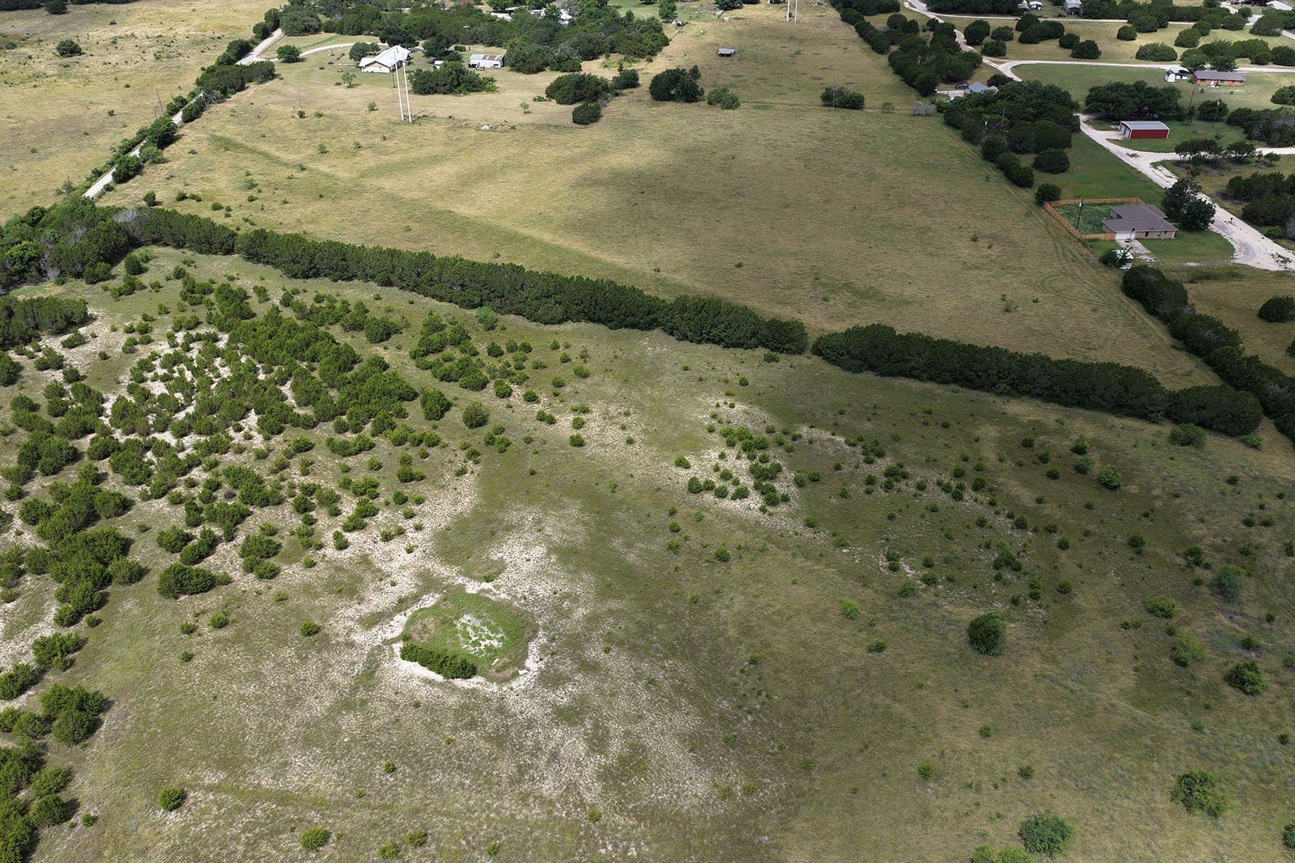 38.57 acres in Lampasas County - photo 39