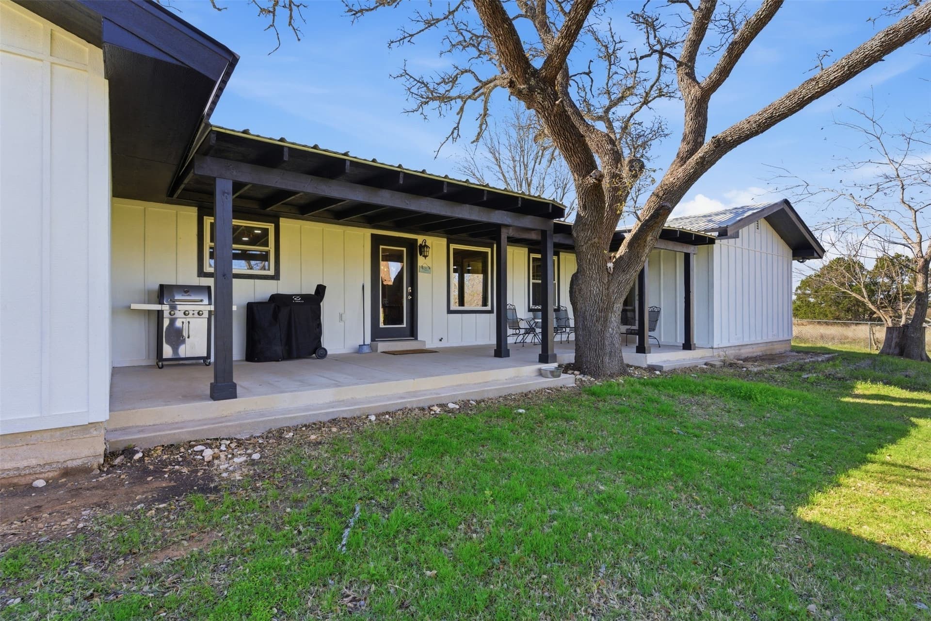 38.57 acres in Lampasas County - photo 29