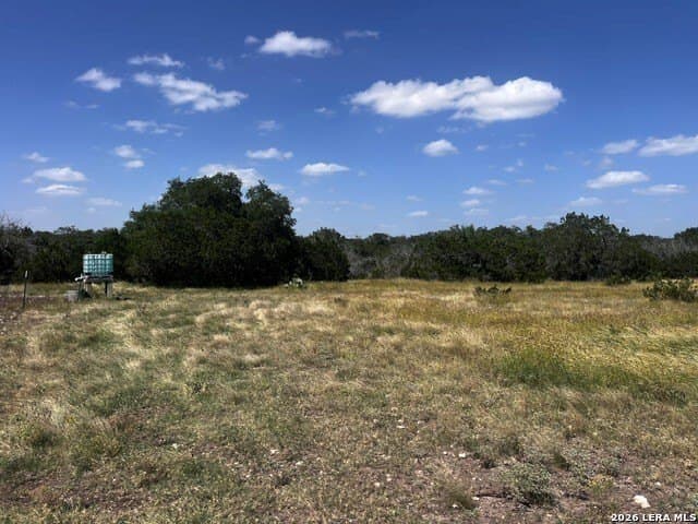 56.78 acres in Edwards County - photo 7