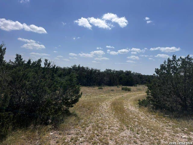 56.78 acres in Edwards County gallery image 3