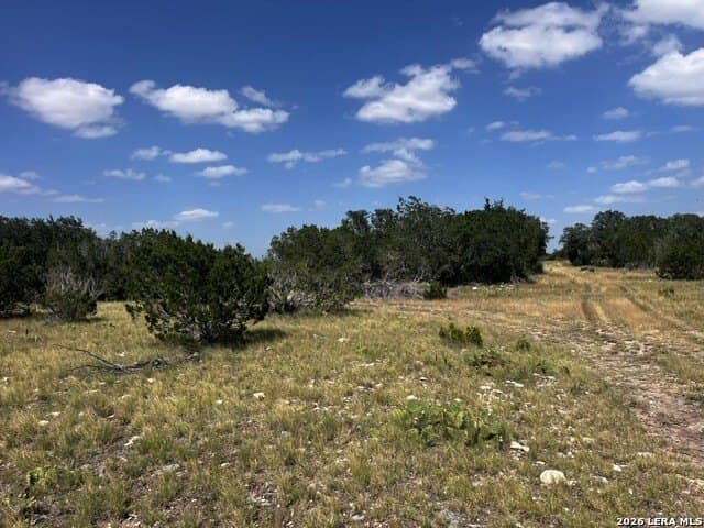 56.78 acres in Edwards County - photo 11
