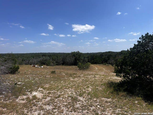 56.78 acres in Edwards County gallery image 2