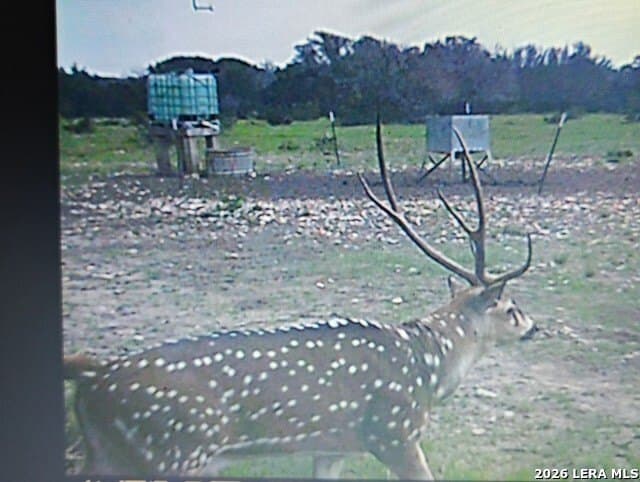 56.78 acres in Edwards County - photo 20