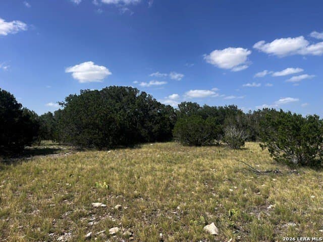56.78 acres in Edwards County - photo 12