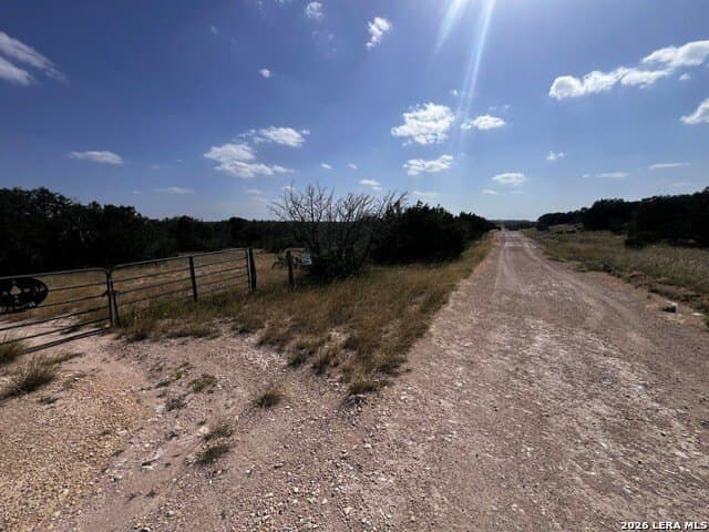 56.78 acres in Edwards County - photo 14