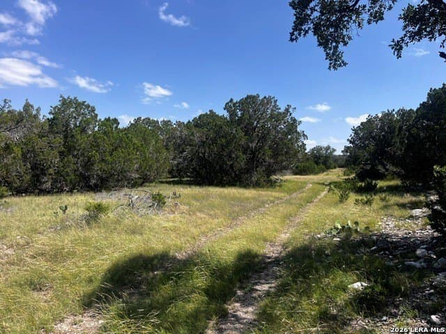 56.78 acres in Edwards County featured view