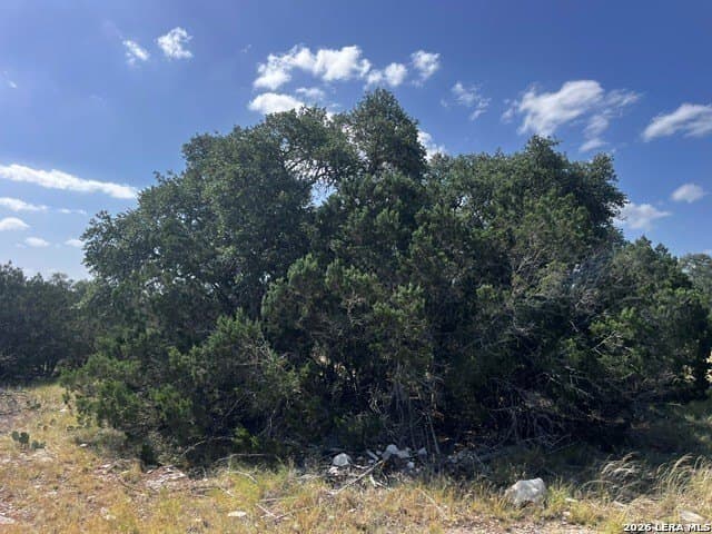 56.78 acres in Edwards County - photo 13