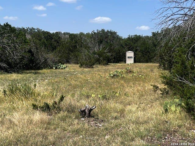 56.78 acres in Edwards County - photo 8