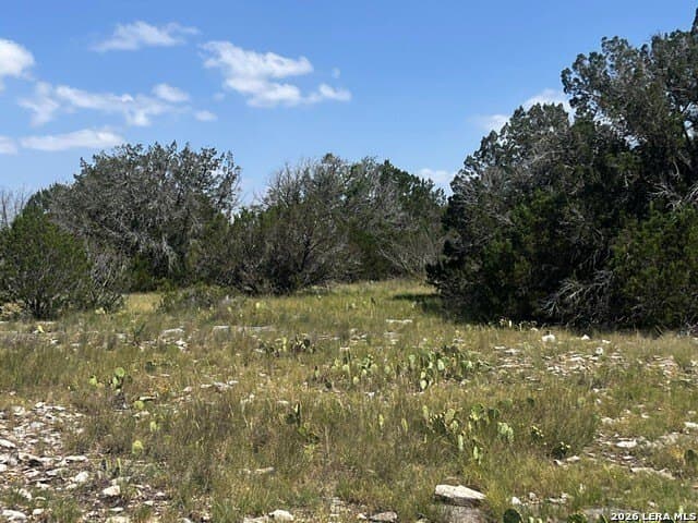 56.78 acres in Edwards County - photo 10