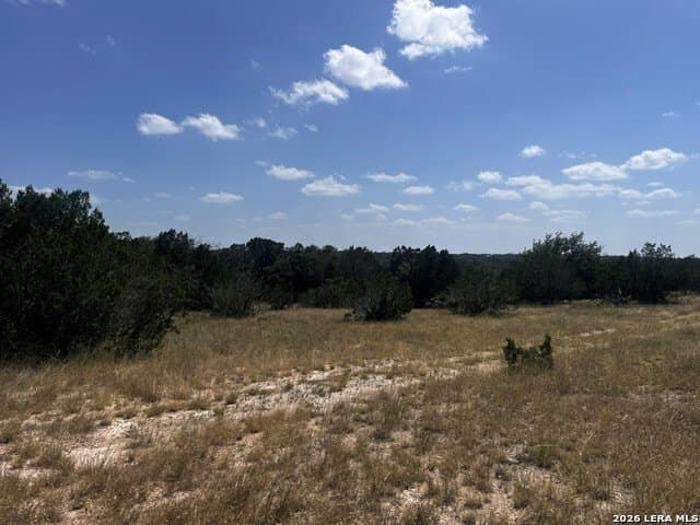 56.78 acres in Edwards County
