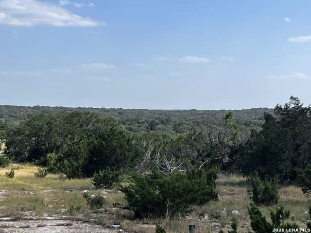 56.78 acres in Edwards County - photo 16