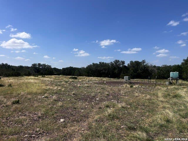 56.78 acres in Edwards County - photo 6