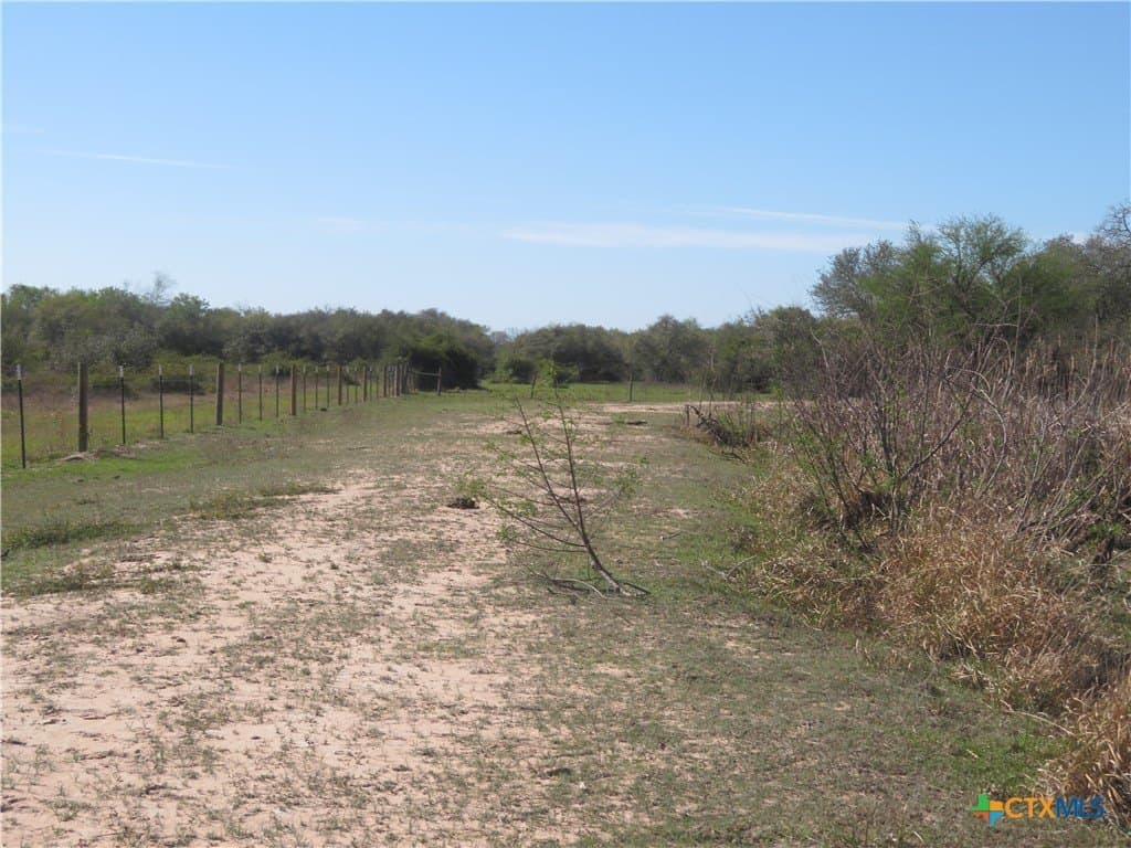 12.4 acres in Jackson County - photo 26