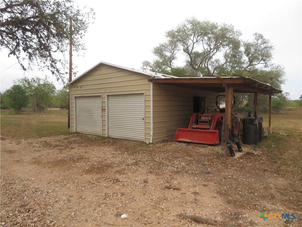 12.4 acres in Jackson County - photo 34