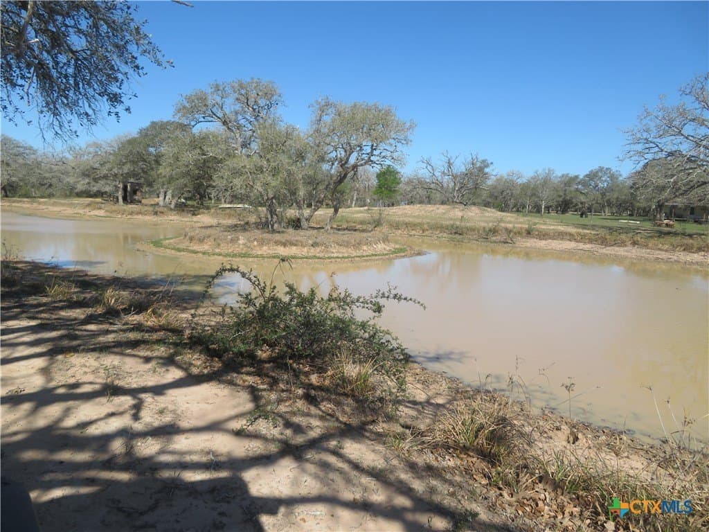 12.4 acres in Jackson County - photo 28