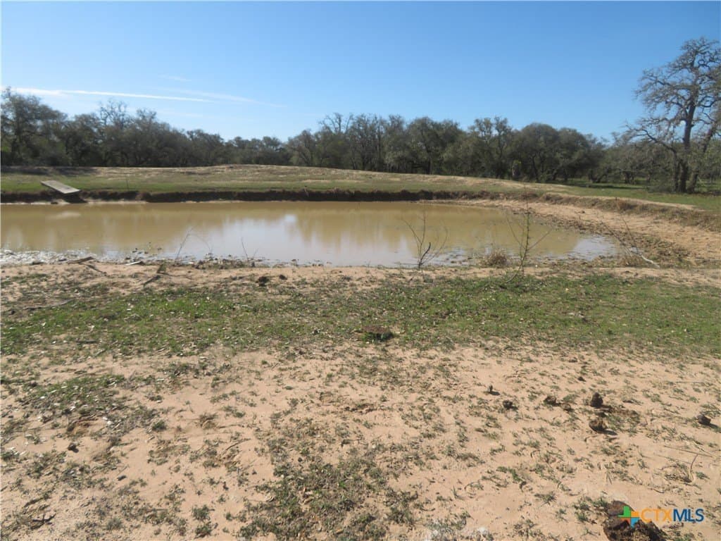 12.4 acres in Jackson County - photo 22