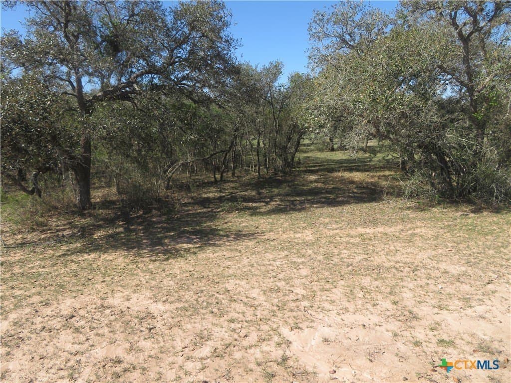 12.4 acres in Jackson County - photo 30