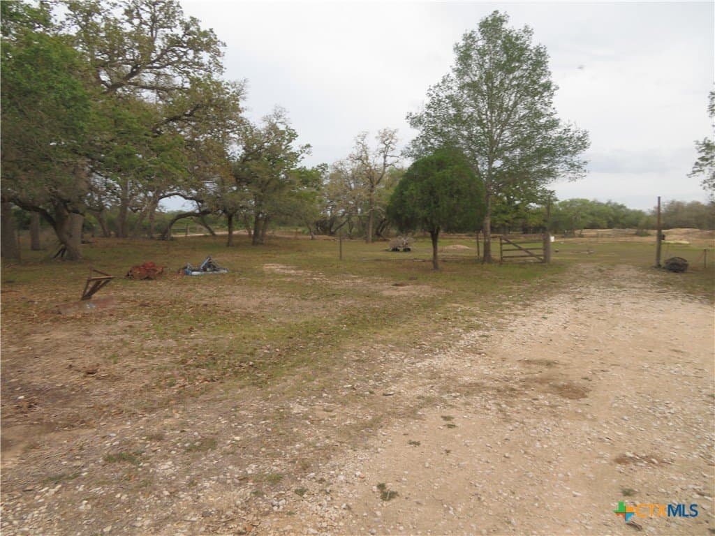 12.4 acres in Jackson County - photo 35
