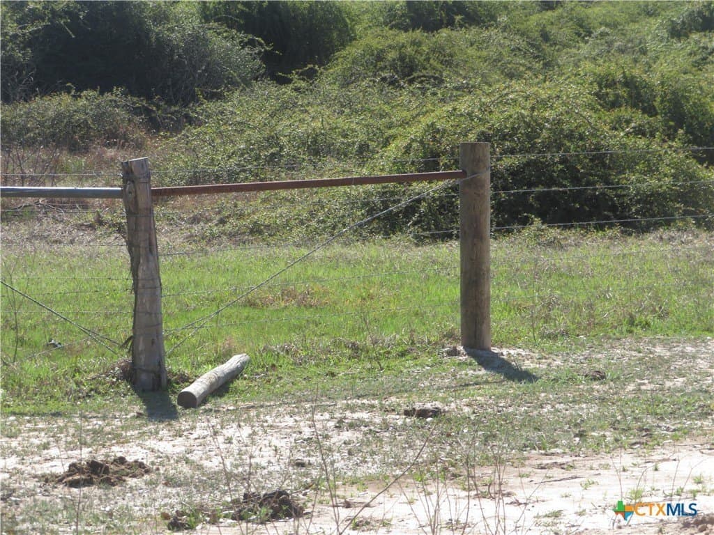 12.4 acres in Jackson County - photo 25