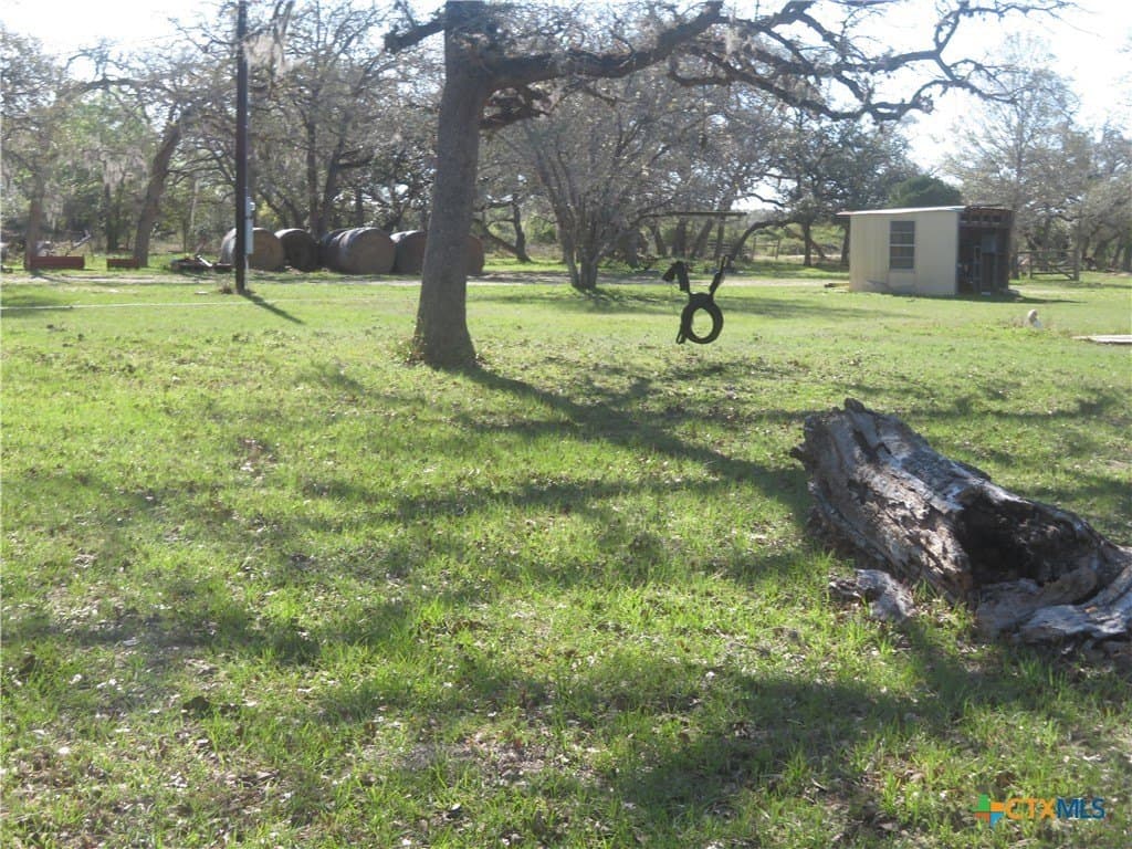 12.4 acres in Jackson County - photo 6