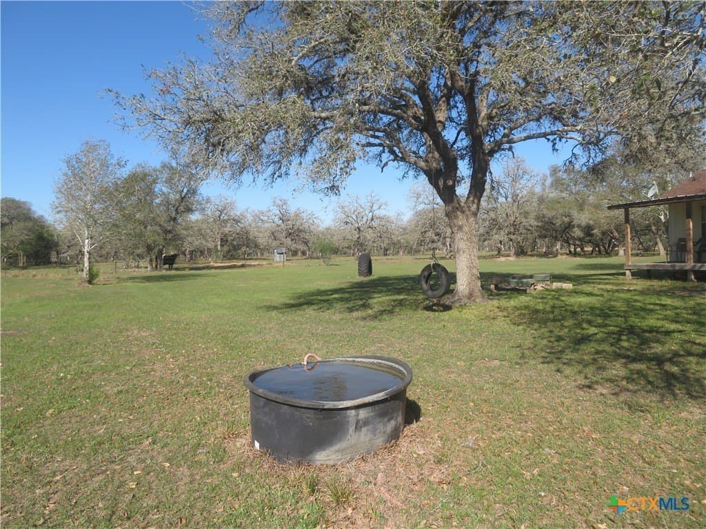 12.4 acres in Jackson County - photo 12