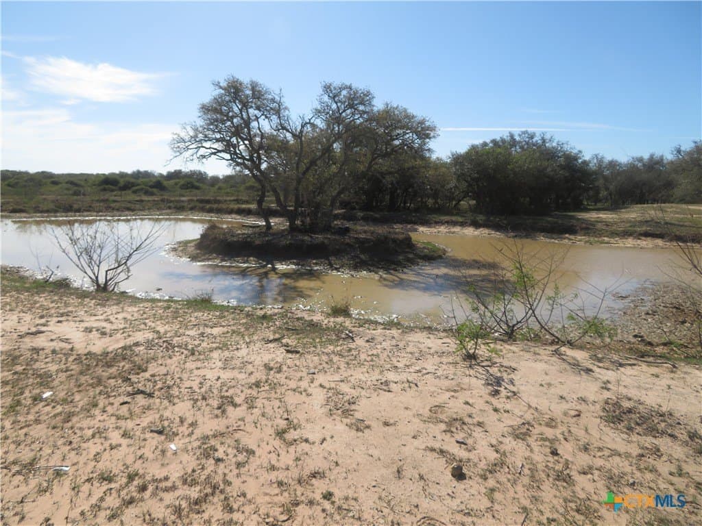 12.4 acres in Jackson County - photo 23