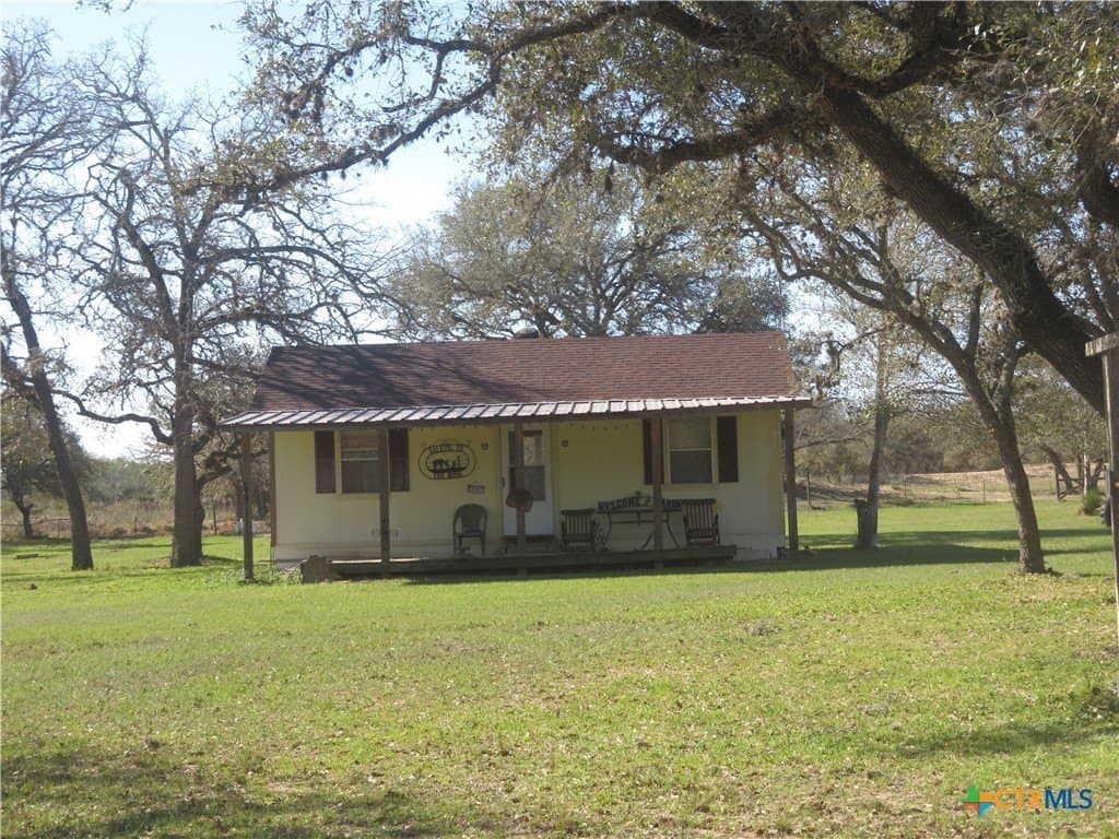 12.4 acres in Jackson County gallery image 4